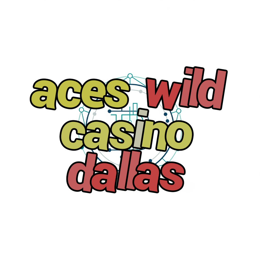 aces wild casino dallas